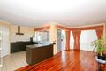 Property photo of 35 Purches Street Mitcham VIC 3132