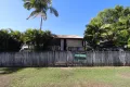 Property photo of 20 Conley Street Ayr QLD 4807