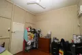 Property photo of 20 Conley Street Ayr QLD 4807