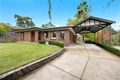 Property photo of 51 Wattle Tree Road Bridgewater SA 5155