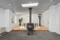Property photo of 174 Taralga Road Goulburn NSW 2580