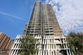 Property photo of 2405/33 Mackenzie Street Melbourne VIC 3000