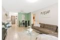 Property photo of 2/34 South Street Coolangatta QLD 4225