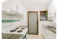 Property photo of 2/34 South Street Coolangatta QLD 4225