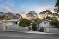 Property photo of 1/94 Newman Road Wavell Heights QLD 4012