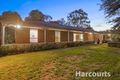 Property photo of 16 Haig Avenue Monbulk VIC 3793