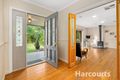 Property photo of 16 Haig Avenue Monbulk VIC 3793