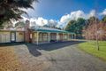 Property photo of 2 Susanne Court Romsey VIC 3434