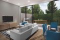 Property photo of 205/985 Heidelberg Road Ivanhoe VIC 3079