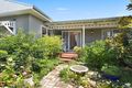 Property photo of 16 Gregory Street Berkeley Vale NSW 2261