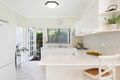 Property photo of 16 Gregory Street Berkeley Vale NSW 2261