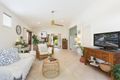 Property photo of 16 Gregory Street Berkeley Vale NSW 2261