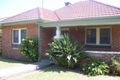 Property photo of 16 Lysaght Street North Wollongong NSW 2500