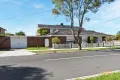 Property photo of 556 Main Road West Kings Park VIC 3021