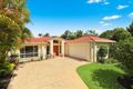 Property photo of 32 Firefly Street Pelican Waters QLD 4551
