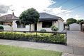 Property photo of 51 Church Street Werribee VIC 3030