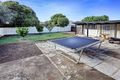 Property photo of 51 Church Street Werribee VIC 3030