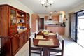 Property photo of 51 Church Street Werribee VIC 3030
