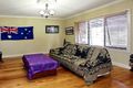 Property photo of 51 Church Street Werribee VIC 3030