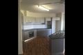 Property photo of 21 Woodswallow Bend Nickol WA 6714