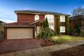 Property photo of 15 Incana Drive Mill Park VIC 3082