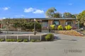 Property photo of 6 Indigo Place Boronia VIC 3155