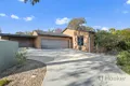 Property photo of 6 Indigo Place Boronia VIC 3155