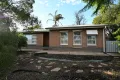 Property photo of 4 Moyle Street Port Augusta SA 5700
