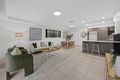 Property photo of 1/94 Newman Road Wavell Heights QLD 4012