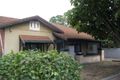Property photo of 26 William Street Prospect SA 5082
