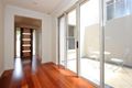 Property photo of 47A Highfield Avenue St Georges SA 5064