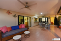 Property photo of 30 Robson Street Kanimbla QLD 4870