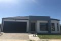 Property photo of 27 Montreal Circuit Craigieburn VIC 3064
