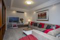 Property photo of 7 Clare Lane Subiaco WA 6008