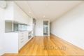 Property photo of 1602/176 Edward Street Brunswick East VIC 3057