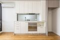 Property photo of 1602/176 Edward Street Brunswick East VIC 3057
