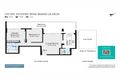 Property photo of 203/2-8 Gordon Street Brighton-Le-Sands NSW 2216