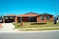 Property photo of 43 Haddington Street Beldon WA 6027