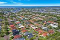 Property photo of 32 Firefly Street Pelican Waters QLD 4551