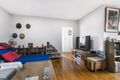Property photo of 4/81-83 Samuel Street Tempe NSW 2044