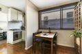 Property photo of 4/81-83 Samuel Street Tempe NSW 2044