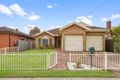 Property photo of 49 Kiora Street Canley Heights NSW 2166