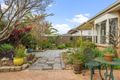 Property photo of 49 Kiora Street Canley Heights NSW 2166