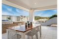 Property photo of 30 Landsdowne Drive Ormeau Hills QLD 4208