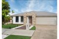 Property photo of 30 Landsdowne Drive Ormeau Hills QLD 4208