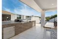 Property photo of 30 Landsdowne Drive Ormeau Hills QLD 4208