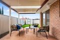 Property photo of 8 Coco Drive Glenmore Park NSW 2745