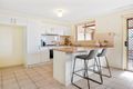 Property photo of 8 Coco Drive Glenmore Park NSW 2745