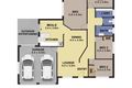Property photo of 8 Coco Drive Glenmore Park NSW 2745