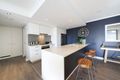 Property photo of 906/35B Arncliffe Street Wolli Creek NSW 2205